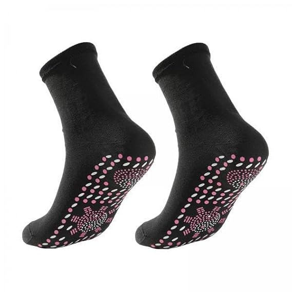 Zenstep Tourmaline