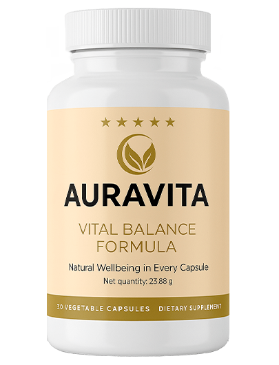 Auravita