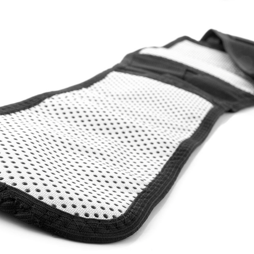 🔥 InnovaGoods Tourmabelt Thermal Posture Corrector Belt